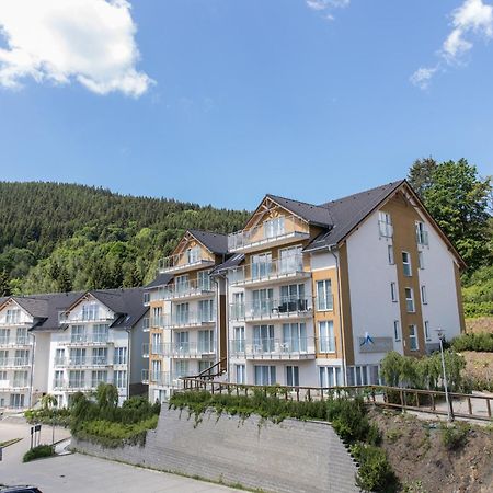 Vacationclub - Stubai Apartament 26 Sienna  Εξωτερικό φωτογραφία