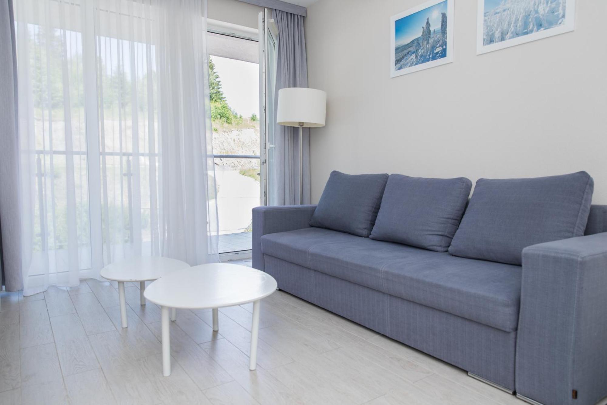 Vacationclub - Stubai Apartament 26 Sienna  Εξωτερικό φωτογραφία