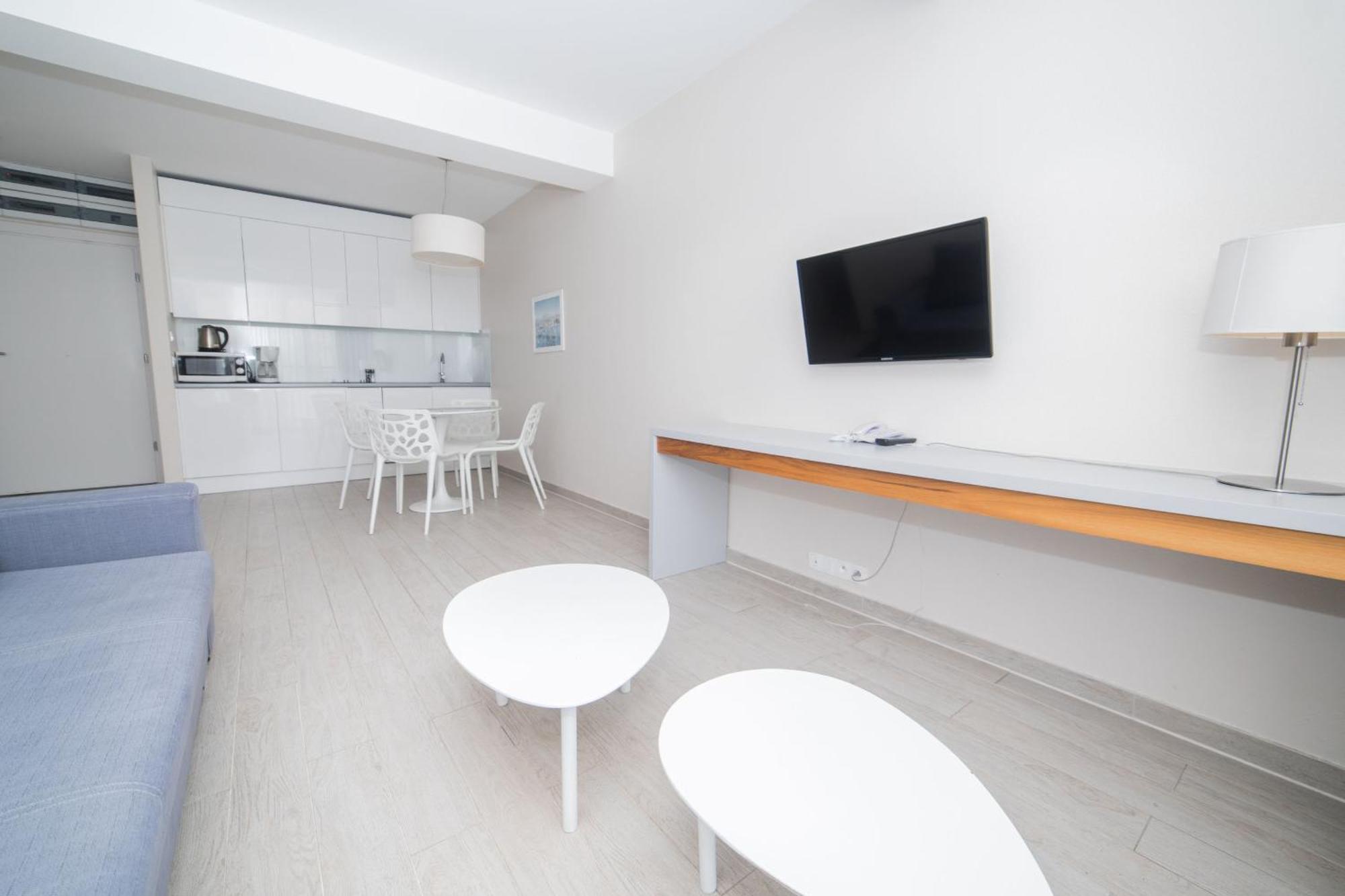 Vacationclub - Stubai Apartament 26 Sienna  Εξωτερικό φωτογραφία